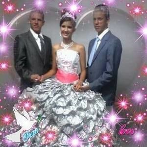 Meet your Posher, Yennisey